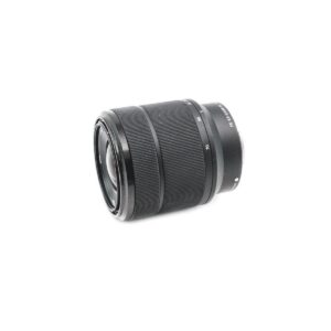 sony 28-70mm 3.5-5.6 2 sony 28-70mm 3.5-5.6 2