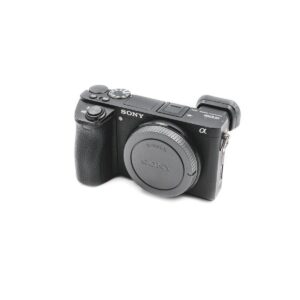 sony a6500 sony a6500