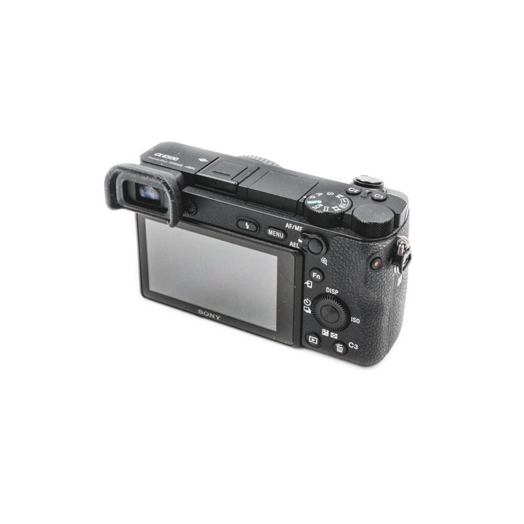 sony a6500 2 sony a6500 2