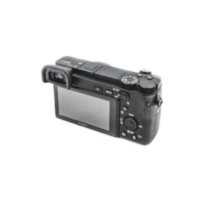 sony a6500 2 sony a6500 2