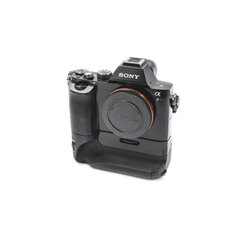 sony a7-3 sony a7-3
