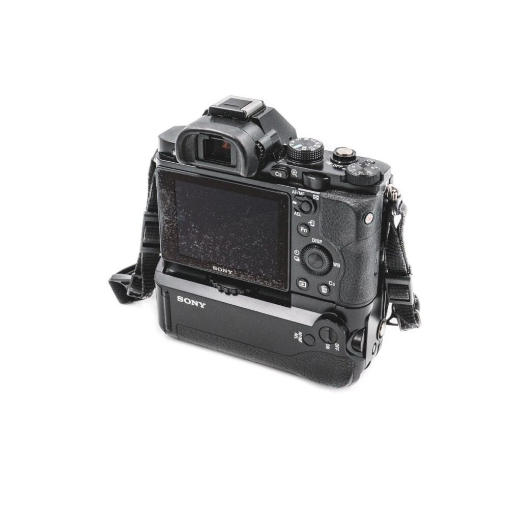 sony a7 2-3 sony a7 2-3