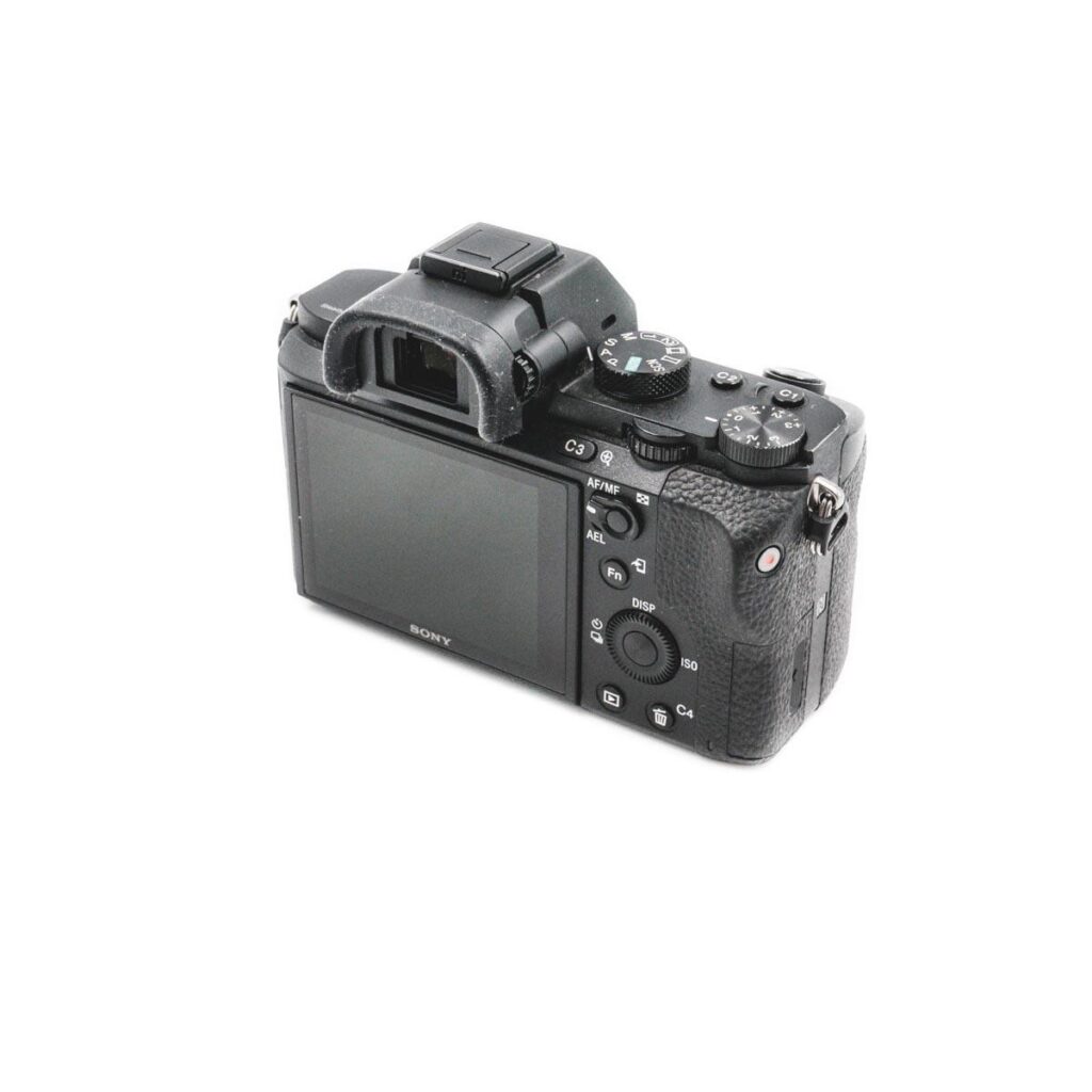 sony a7 ii 2-2 sony a7 ii 2-2