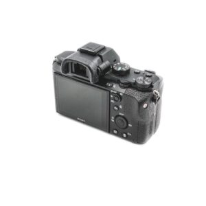 sony a7 ii 2-2 sony a7 ii 2-2