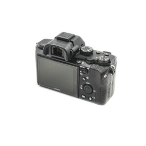 sony a7 ii 2 sony a7 ii 2
