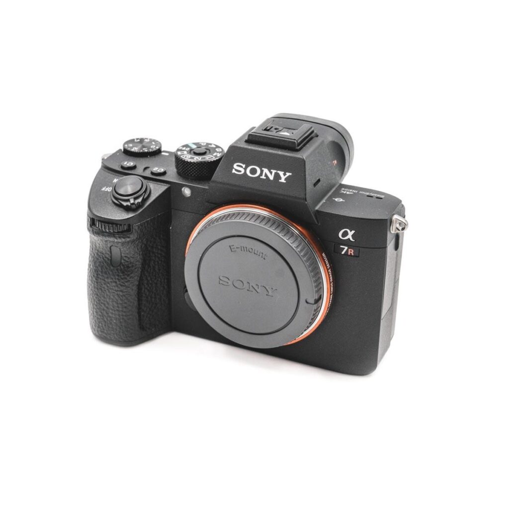 sony a7r iii sony a7r iii