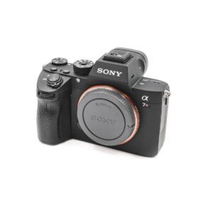 sony a7r iii sony a7r iii