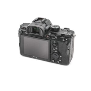 sony a7r iii 2 sony a7r iii 2