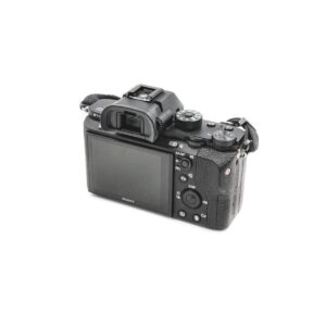 sony a7s ii 2 sony a7s ii 2