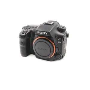 sony a 99 ii sony a 99 ii