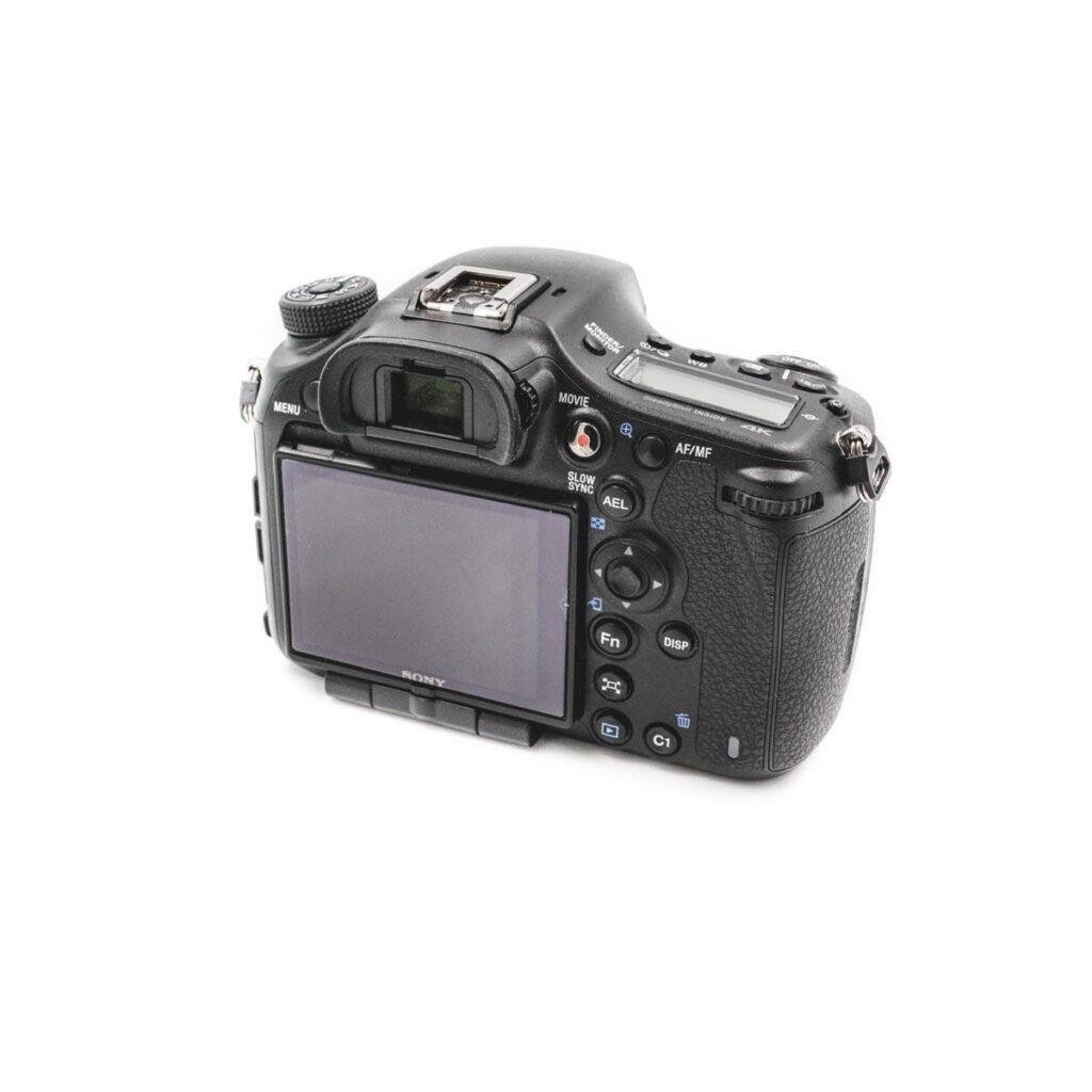 sony a 99 ii 2 sony a 99 ii 2