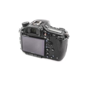 sony a 99 ii 2 sony a 99 ii 2