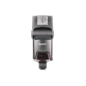 sony hvl f42am sony hvl f42am