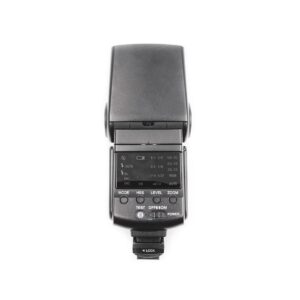 sony hvl f42am 2 sony hvl f42am 2