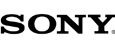 sony logo-1