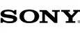 sony logo-1