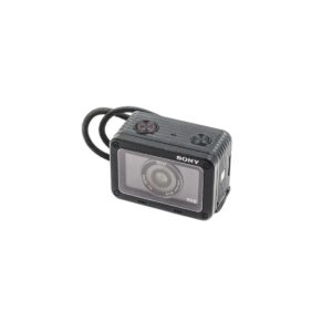 sony rx0 sony rx0