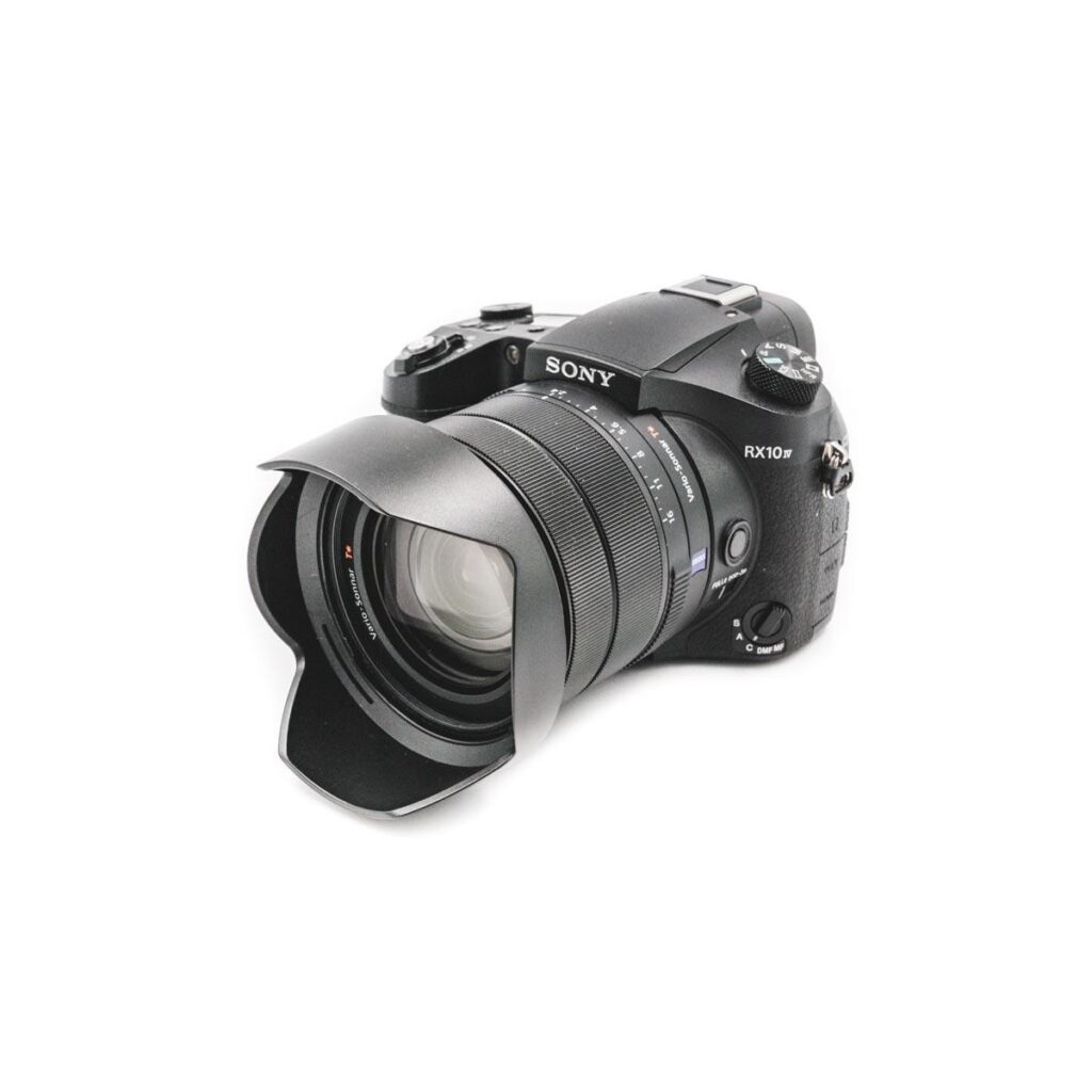 sony rx10 iv-1 sony rx10 iv-1