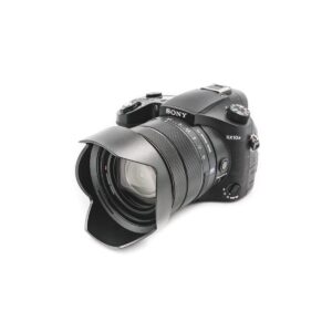 sony rx10 iv-1 sony rx10 iv-1