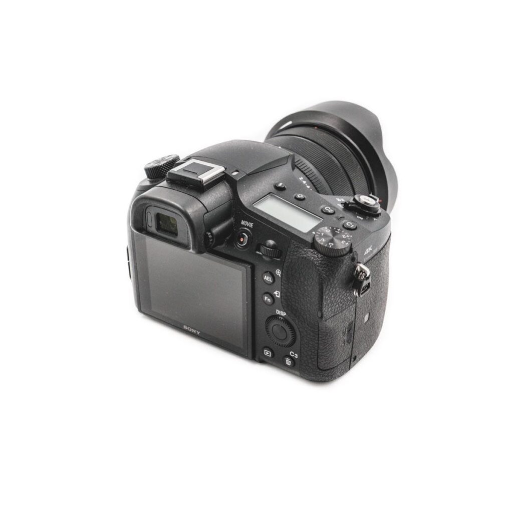 sony rx10 iv 2-1 sony rx10 iv 2-1