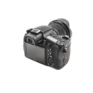 sony rx10 iv 2-1 sony rx10 iv 2-1