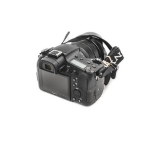 Sony RX10 IV (Takuuta 15kk) – Käytetty Sony RX10 IV (Takuuta 15kk) – Käytetty