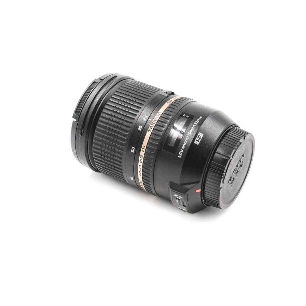 tamron 24-70mm canon-2 tamron 24-70mm canon-2