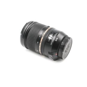 tamron 24-70mm canon-2