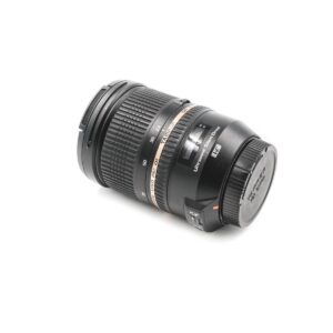 tamron 24-70mm canon-2 tamron 24-70mm canon-2