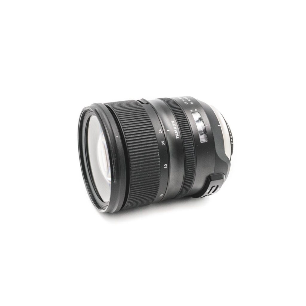 tamron 24-70mm canon 2 tamron 24-70mm canon 2