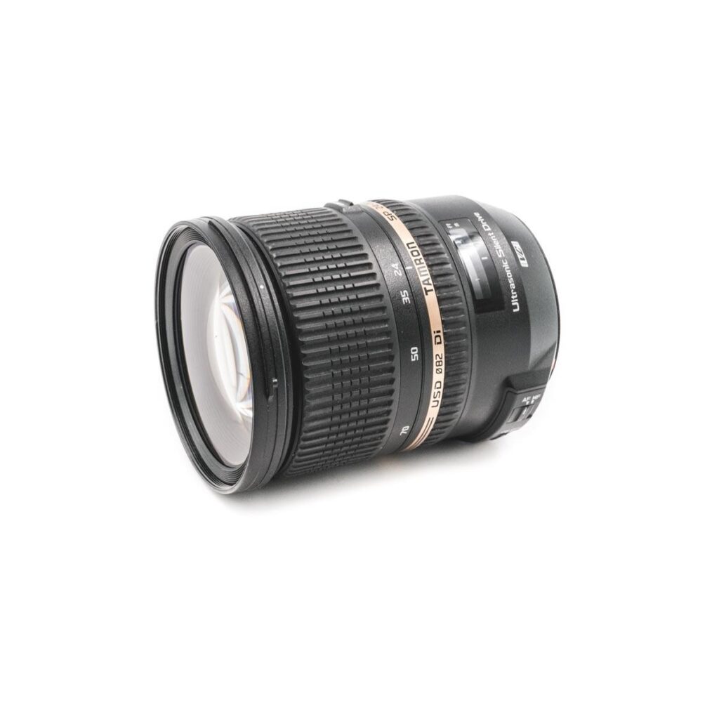 tamron 24-70mm canon 2-2 tamron 24-70mm canon 2-2