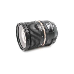 tamron 24-70mm canon 2-2 tamron 24-70mm canon 2-2