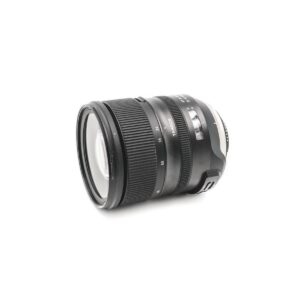tamron 24-70mm canon 2 tamron 24-70mm canon 2