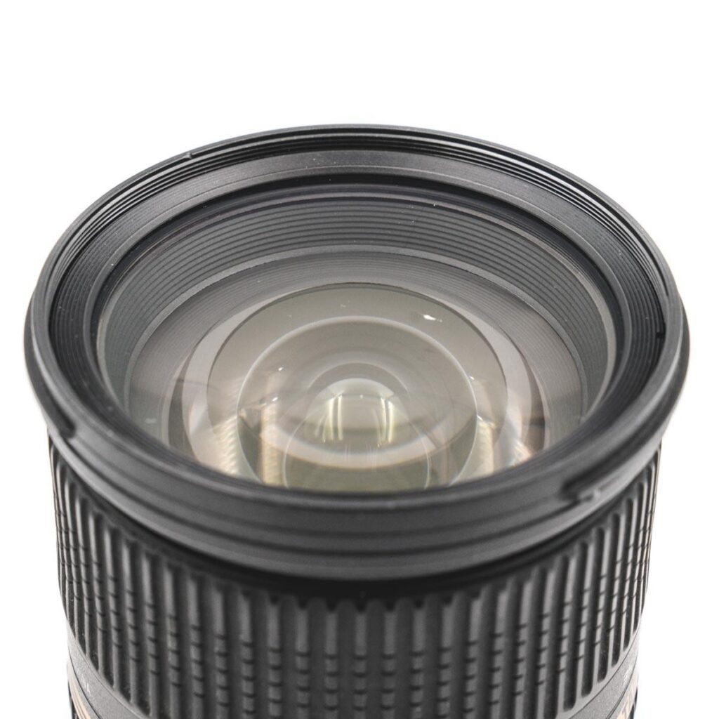 tamron 24-70mm canon 3 tamron 24-70mm canon 3
