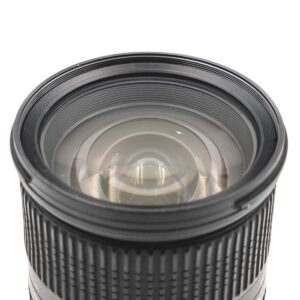 tamron 24-70mm canon 3 tamron 24-70mm canon 3