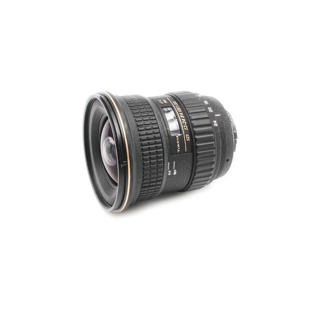 tokina 12-24mm sd nikon 2 tokina 12-24mm sd nikon 2