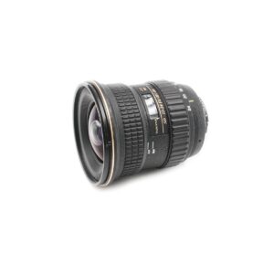 tokina 12-24mm sd nikon 2 tokina 12-24mm sd nikon 2