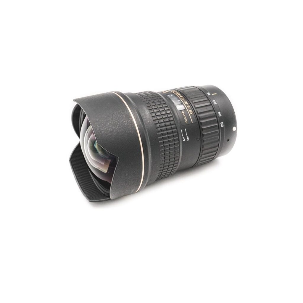 tokina 16-28mm canon 2 tokina 16-28mm canon 2