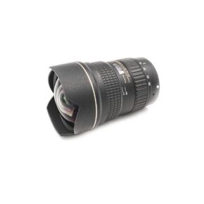tokina 16-28mm canon 2 tokina 16-28mm canon 2