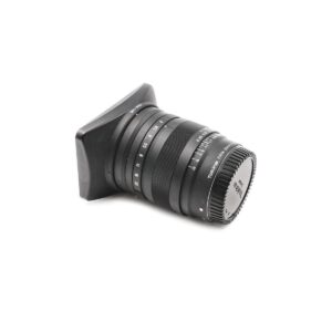 tokina firn 20mm sony e-mount tokina firn 20mm sony e-mount