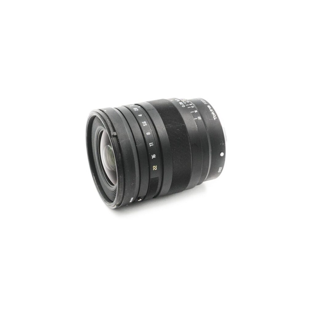 tokina firn 20mm sony e-mount 2 tokina firn 20mm sony e-mount 2