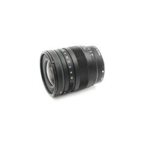 tokina firn 20mm sony e-mount 2 tokina firn 20mm sony e-mount 2