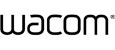 wacom logo-1