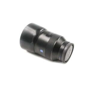 Zeiss Batis 85mm f/1.8 Sony – Käytetty Zeiss Batis 85mm f/1.8 Sony – Käytetty