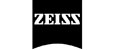 zeiss logo-1