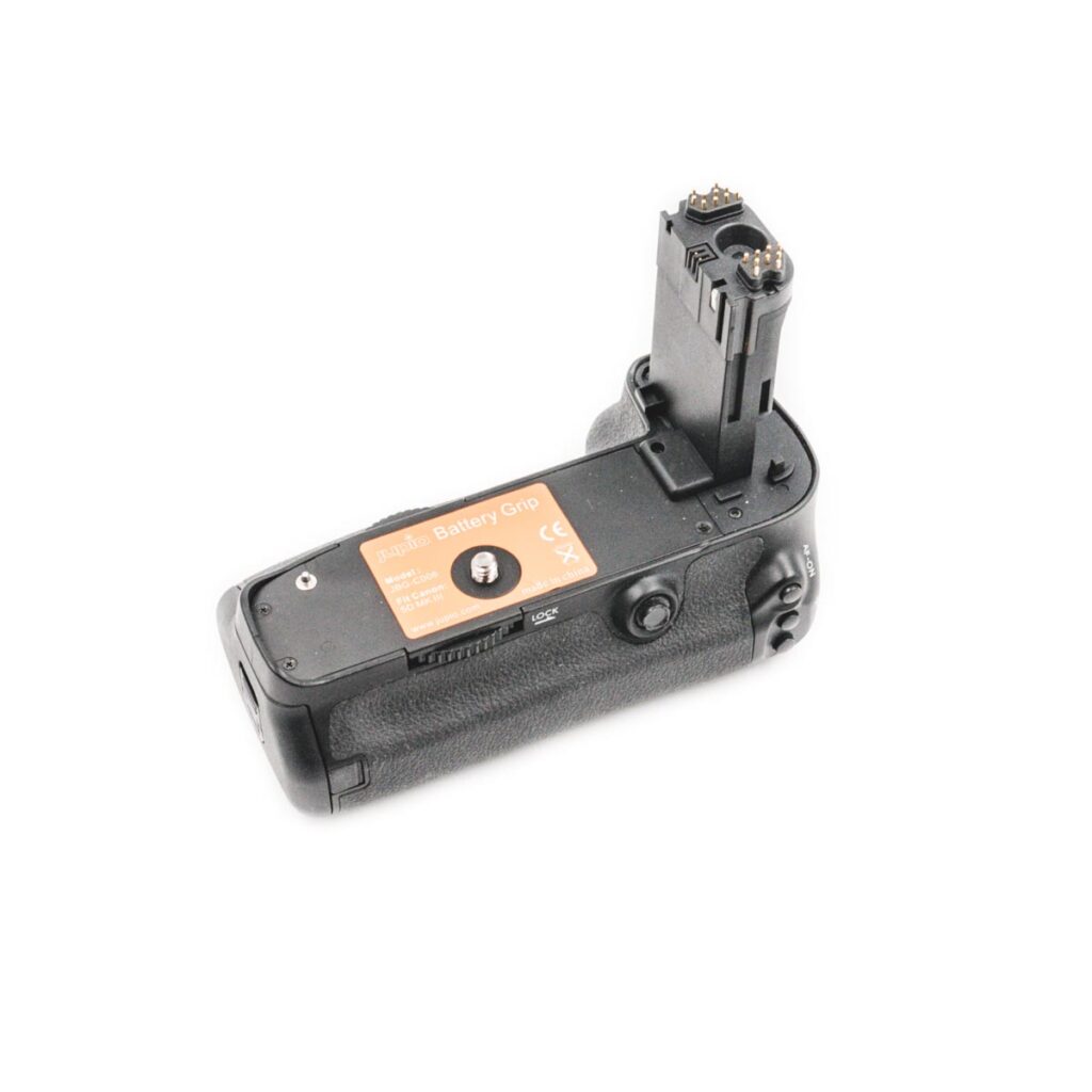 5d iii grippi 5d iii grippi