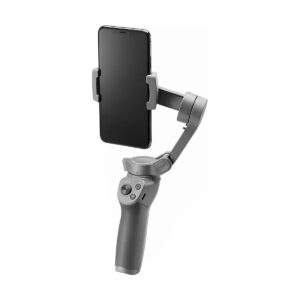 DJI Osmo Mobile 3 DJI Osmo Mobile 3