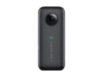 Insta360 One X