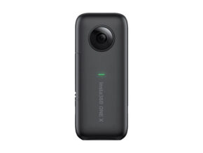 Insta360 One X Insta360 One X