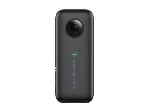 Insta360 One X Insta360 One X